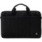 Фото - Сумка для ноутбука Vinga 17.3 Black (NB1720BK) | click.ua