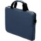 Фото - Сумка для ноутбука Vinga 14 Gray (NB1402GR) | click.ua