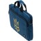 Фото - Сумка для ноутбука Vinga 15.6 Blue (NB1530TYBL) | click.ua