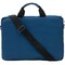 Фото - Сумка для ноутбука Vinga 15.6 Blue (NB1530TYBL) | click.ua