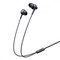 Фото - Гарнитура Baseus Encok CZ11 Type-C Black (A00164300113-Z1) | click.ua