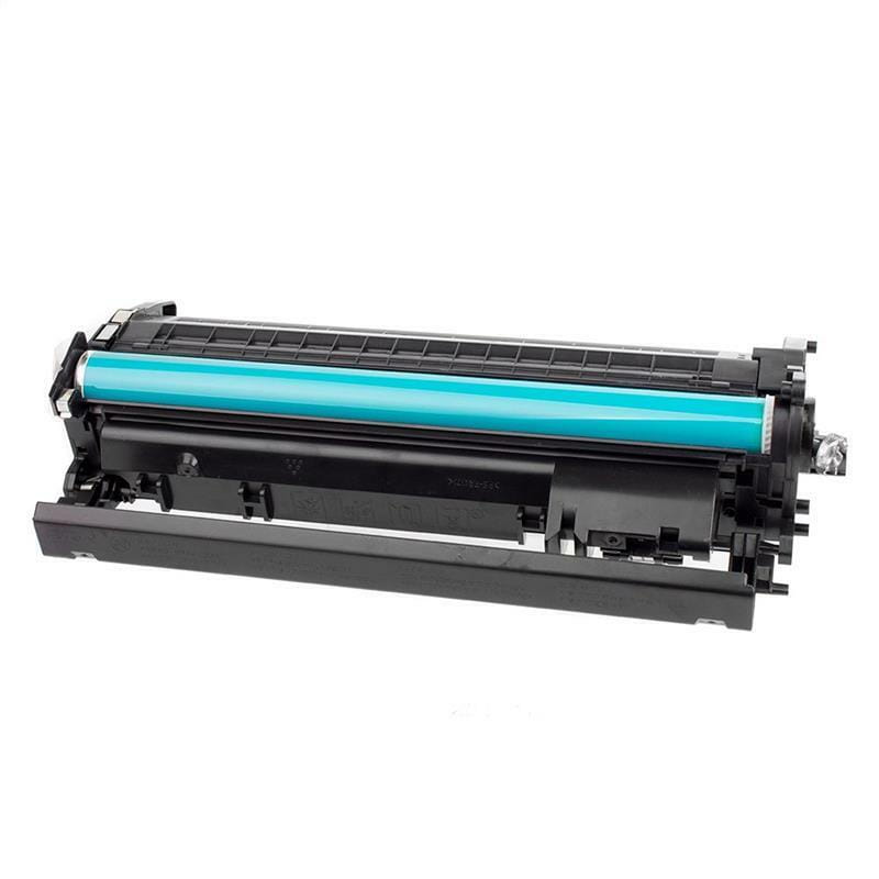 Картридж ColorWay (CW-C719M/TH-2035) Canon MF5840/LBP6300 (Canon 719/319/CE505A) + Тонер (TH-2035) 2х120г