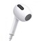 Фото - Гарнітура Baseus Encok CZ19 Type-C White (A00182201213-00) | click.ua
