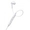 Фото - Гарнітура Baseus Encok CZ19 Type-C White (A00182201213-00) | click.ua