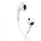 Фото - Гарнітура Baseus Encok CZ19 Type-C White (A00182201213-00) | click.ua