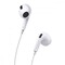 Фото - Гарнітура Baseus Encok H17 White (NGCR020002) | click.ua