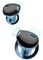 Фото - Гарнітура Baseus Encok H19 Blue (NGH19-03) | click.ua