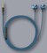 Фото - Гарнітура Baseus Encok H19 Blue (NGH19-03) | click.ua