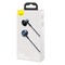Фото - Гарнітура Baseus Encok H19 Blue (NGH19-03) | click.ua