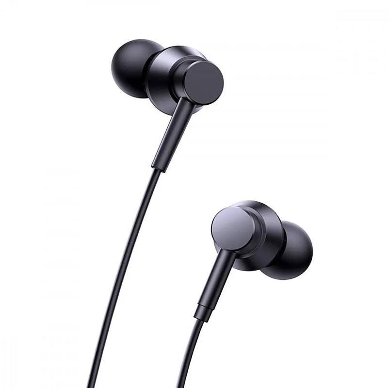 Гарнітура Baseus Encok HZ11 Black (A00164200113-Z1)