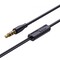 Фото - Гарнітура Baseus Encok HZ11 Black (A00164200113-Z1) | click.ua
