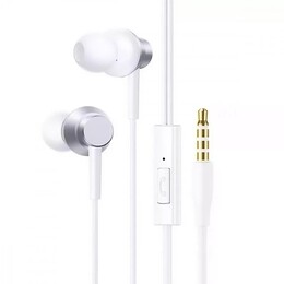 Гарнитура Baseus Encok HZ11 White (A00164200213-Z1)