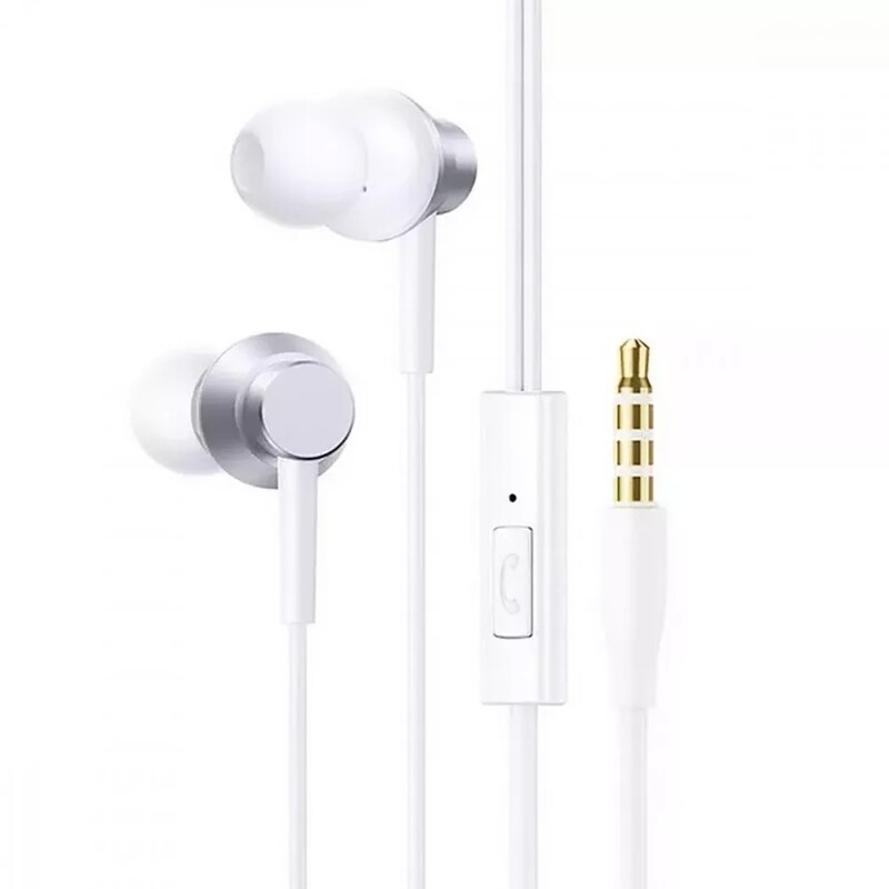 Гарнитура Baseus Encok HZ11 White (A00164200213-Z1)