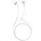 Фото - Гарнітура Baseus Encok HZ19 White (A00182301213-00) | click.ua