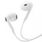 Фото - Гарнітура Baseus Encok HZ19 White (A00182301213-00) | click.ua