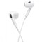 Фото - Гарнітура Baseus Encok HZ19 White (A00182301213-00) | click.ua