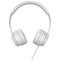 Фото - Гарнитура Hoco W21 Graceful Charm Gray (W21G) | click.ua
