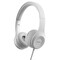 Фото - Гарнитура Hoco W21 Graceful Charm Gray (W21G) | click.ua