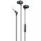 Фото - Гарнітура Proove Scape J2 Black (WESJ20000801) | click.ua