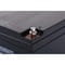 Фото - Акумуляторна батарея Vision 12V 24AH (CP12240E-X) AGM | click.ua