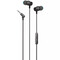 Фото - Гарнитура Proove Scape J3 Black (WESJ30000801) | click.ua