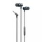 Фото - Гарнітура Proove Scape J5 Black (WESJ50000801) | click.ua