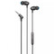 Фото - Гарнітура Proove Scape J6 Black (WESJ60000801) | click.ua