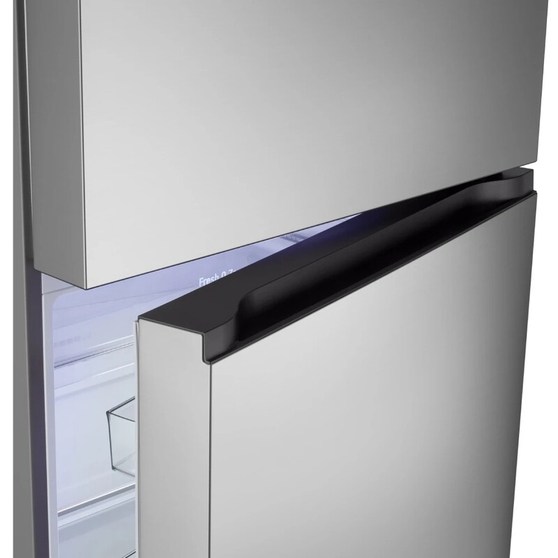 Холодильник LG GR-H922HMBQ