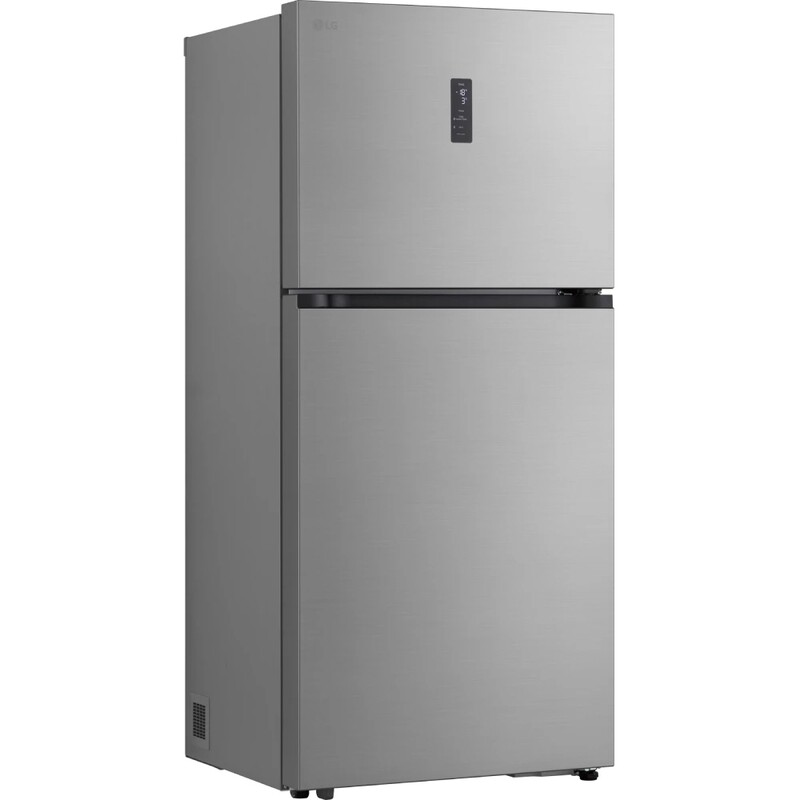 Холодильник LG GR-H922HMBQ