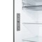 Фото - Холодильник LG GR-H922HMBQ | click.ua