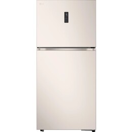 Холодильник LG GR-H922PEBQ