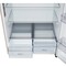Фото - Холодильник LG GR-H922PEBQ | click.ua