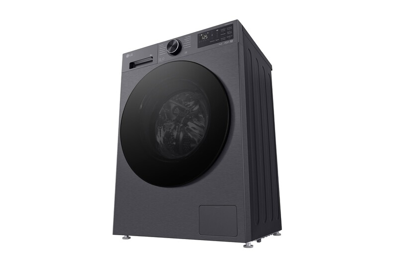 Стиральная машина LG F2X5PS5M