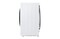 Фото - Стиральная машина LG F2X5PS5W | click.ua