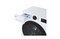 Фото - Стиральная машина LG F2X5PS5W | click.ua