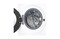 Фото - Стиральная машина LG F2X5PS5W | click.ua