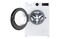 Фото - Стиральная машина LG F2X5PS5W | click.ua
