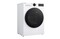 Фото - Стиральная машина LG F2X5PS5W | click.ua