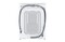 Фото - Стиральная машина LG F2X5PS5W | click.ua