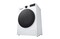 Фото - Стиральная машина LG F2X5PS5W | click.ua