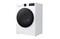 Фото - Стиральная машина LG F2X5PS5W | click.ua