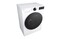 Фото - Стиральная машина LG F2X5PS5W | click.ua