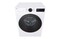Фото - Стиральная машина LG F2X5PS5W | click.ua