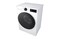Фото - Стиральная машина LG F2X5PS5W | click.ua