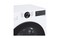 Фото - Стиральная машина LG F2X5PS5W | click.ua