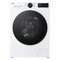 Фото - Стиральная машина LG F2X5PS5W | click.ua