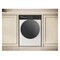 Фото - Стиральная машина Whirlpool WAM 87WBC UA | click.ua