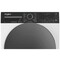 Фото - Стиральная машина Whirlpool WAM 87WBC UA | click.ua