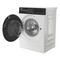 Фото - Стиральная машина Whirlpool WAM 87WBC UA | click.ua