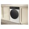 Фото - Стиральная машина Whirlpool WAM 87WBC UA | click.ua